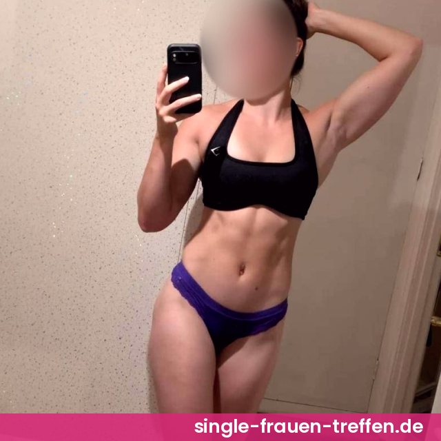 Anke 27 Sauerlach