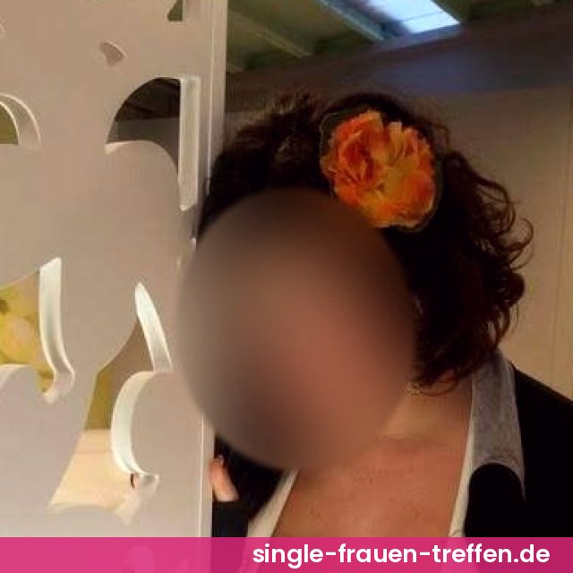 Carolin 34 Offenbach am Main