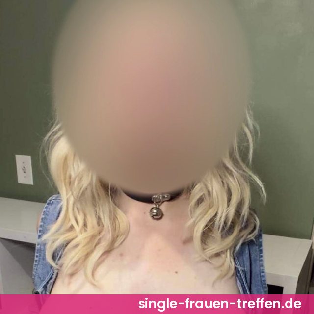 Christina 36 Leipzig