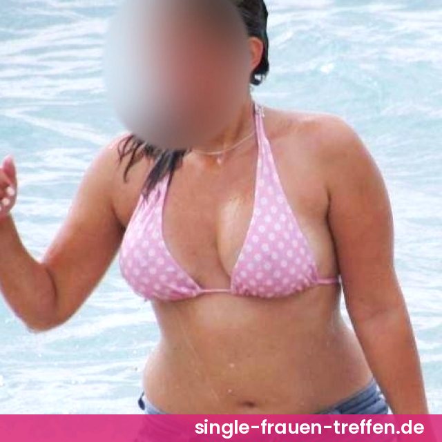 Conny 30 Heidenau