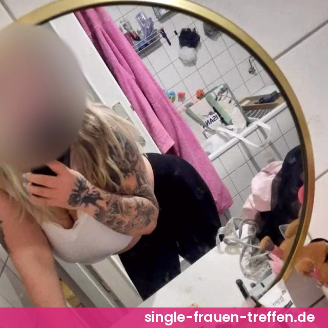 Doreen 25 Karlsruhe