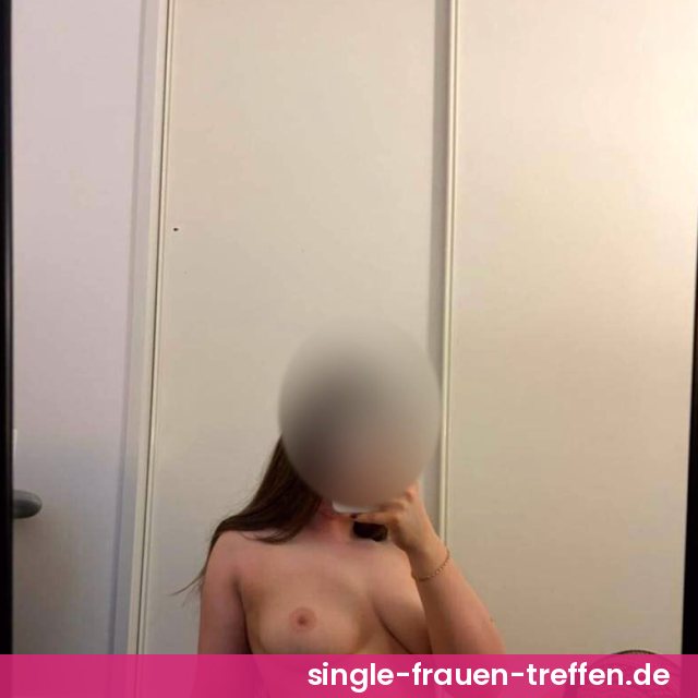 Doreen 28 Rheda-Wiedenbrück