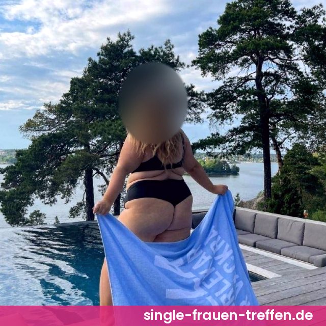 Karin 29 Mölln