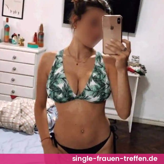 Tanja 28 Zemmer