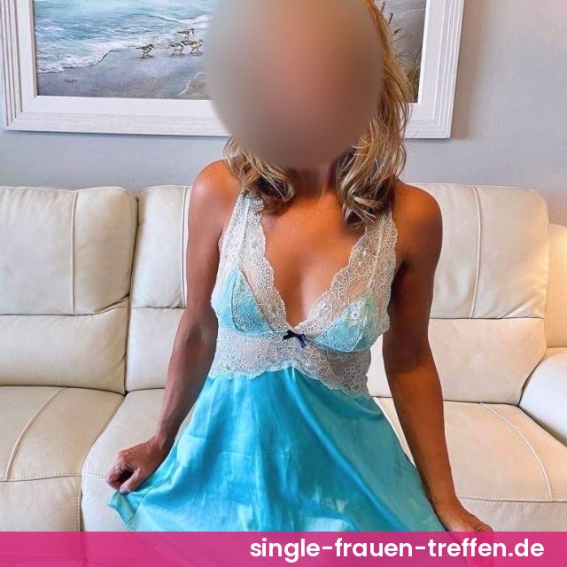 Vanessa 34 Pfungstadt