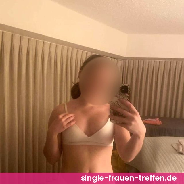 Verena 33 Kisdorf