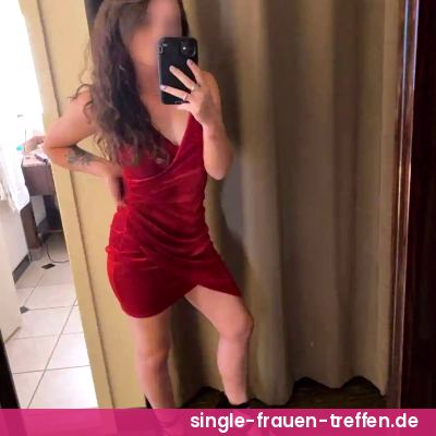 Astrid, 28 – Jandelsbrunn