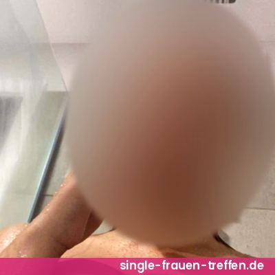 Beate, 30 – Bad Wiessee