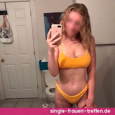 Britta, 22 – Steinfurt