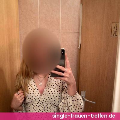 Denise, 30 – Märkische Heide