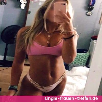 Diana, 26 – Ingolstadt