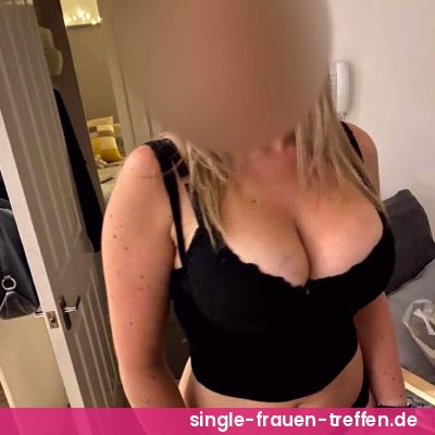 Doreen, 42 – Immendingen