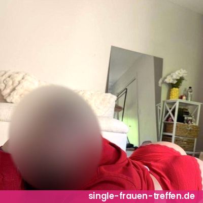 Franziska, 34 – Fintel