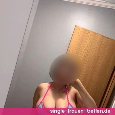 Heidi, 25 – Köln