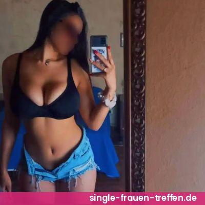 Irina, 22 – Ulm