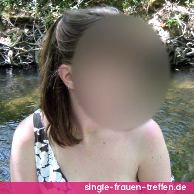 Jacqueline, 28 – Alsdorf