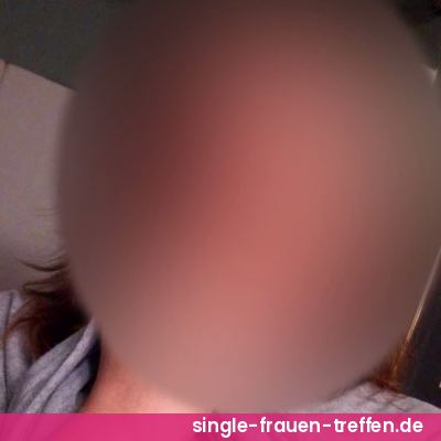 Jacqueline, 38 – Soltau