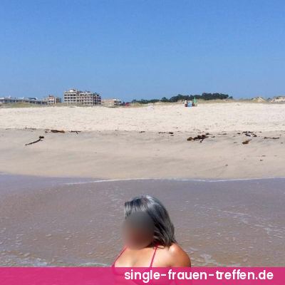Janine, 46 – Quickborn
