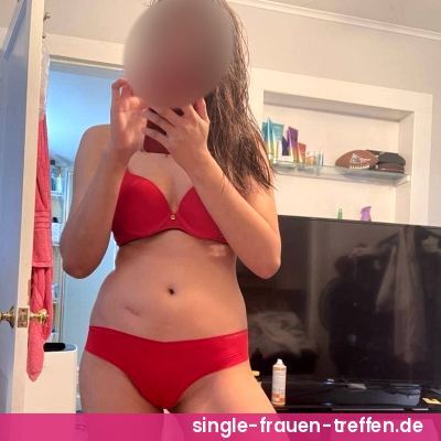 Jessica, 31 – Aalen