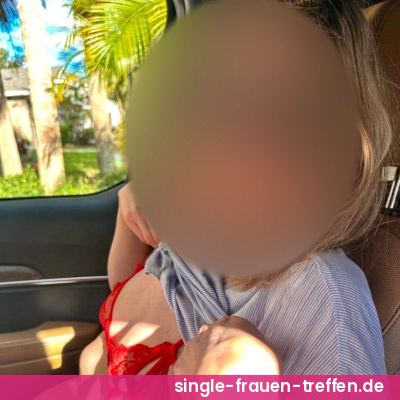 Katharina, 36 – Kiel