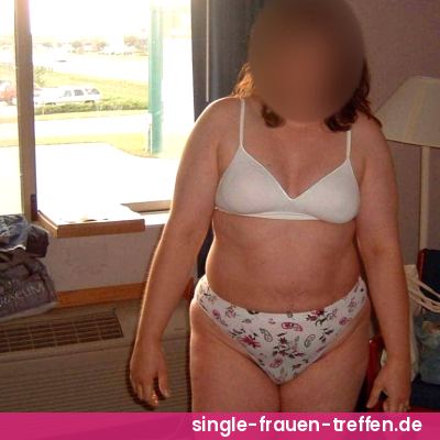 Katharina, 45 – Bensheim