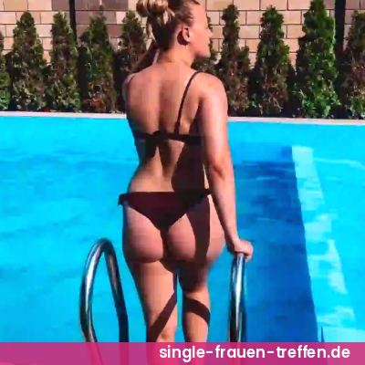 Kim, 34 – Karstädt