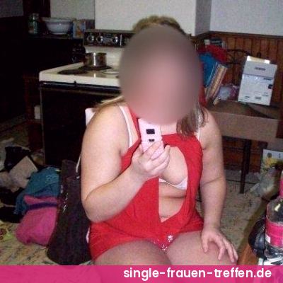Magdalena, 28 – Ludwigshafen am Rhein