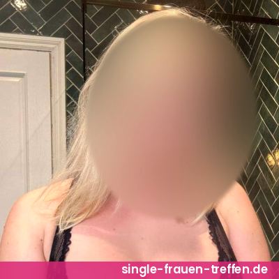 Marina, 40 – Plauen