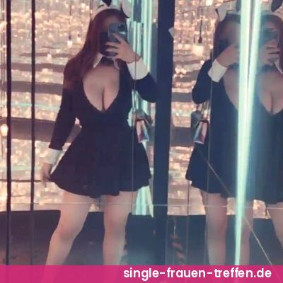 Melanie, 27 – Kassel
