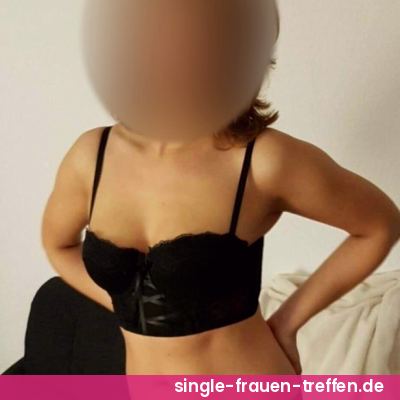 Monika, 27 – Schalkham