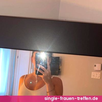 Sabine, 30 – Bad Zwischenahn
