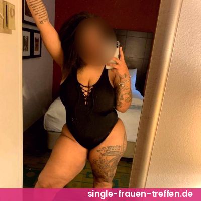 Simone, 26 – Zittau
