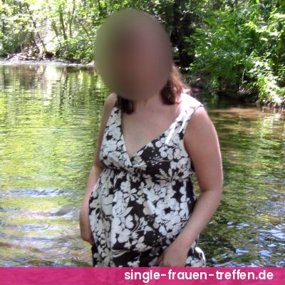 Svenja, 31 – Bremerhaven