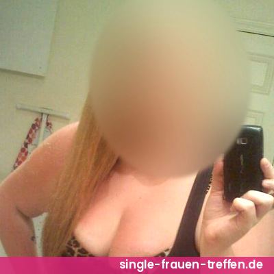 Vanessa, 33 – Wuppertal
